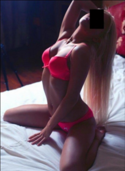 Prostituerad i Tumba Köp